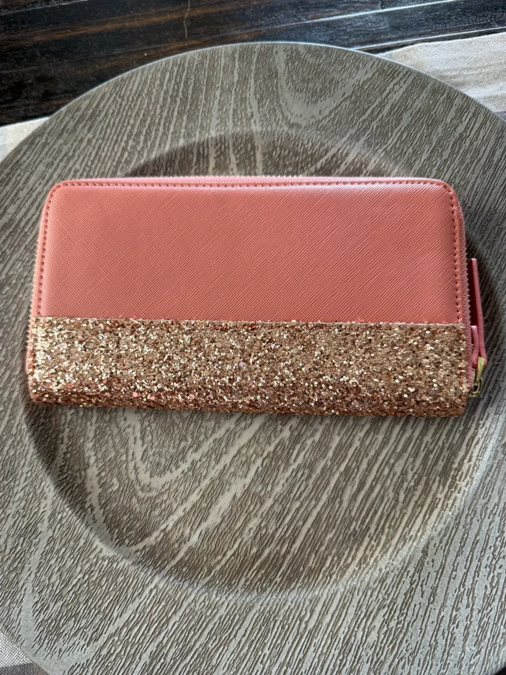 kate spade kate spade